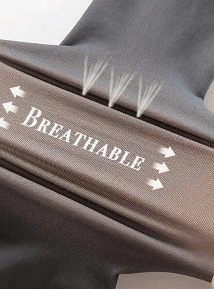 ThermaLux™ Leggings