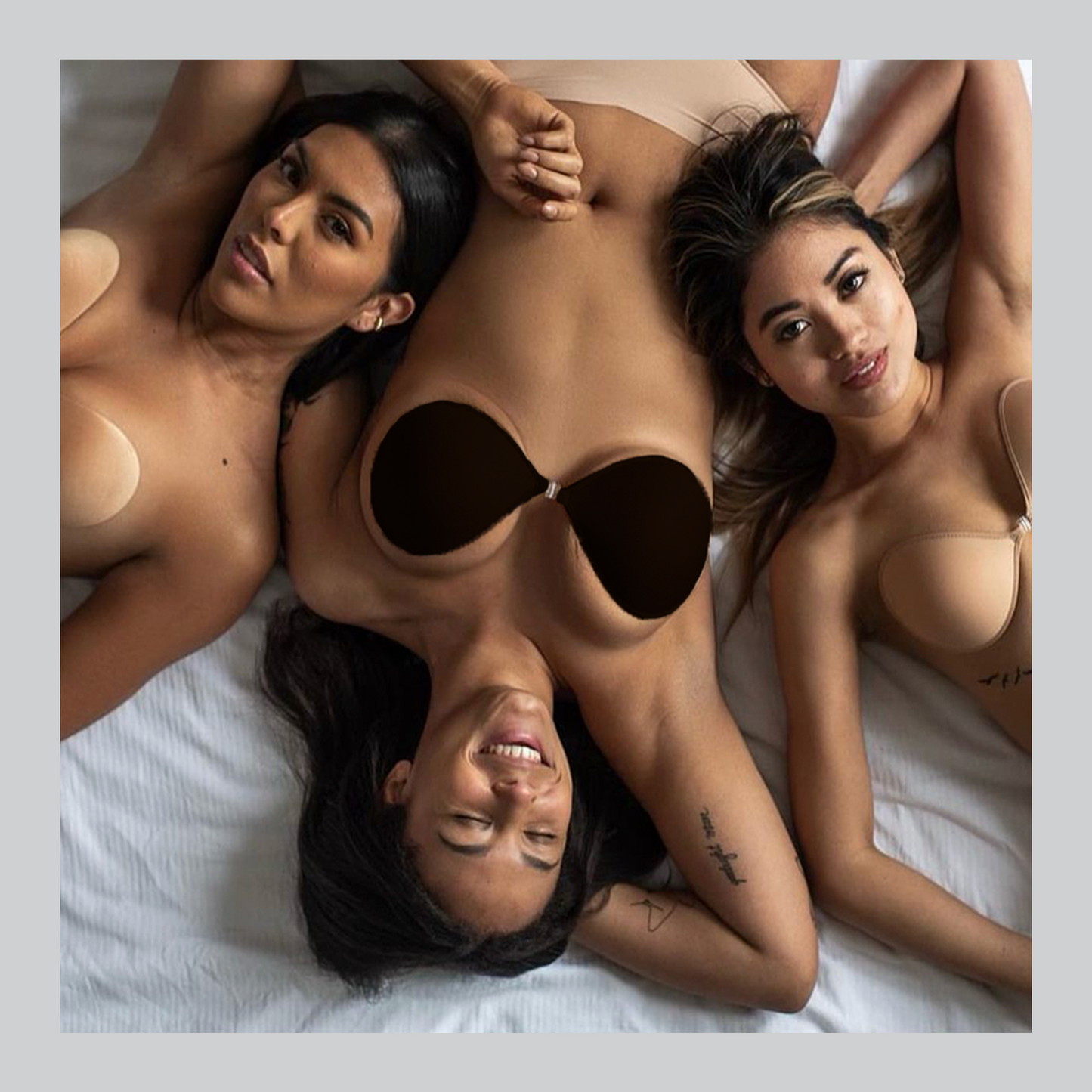 💖 Magic Lift Bra ( Buy 1 Get 1 FREE)