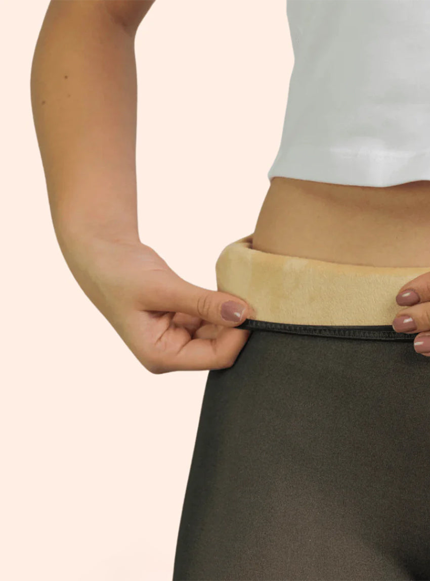 ThermaLux™ Leggings
