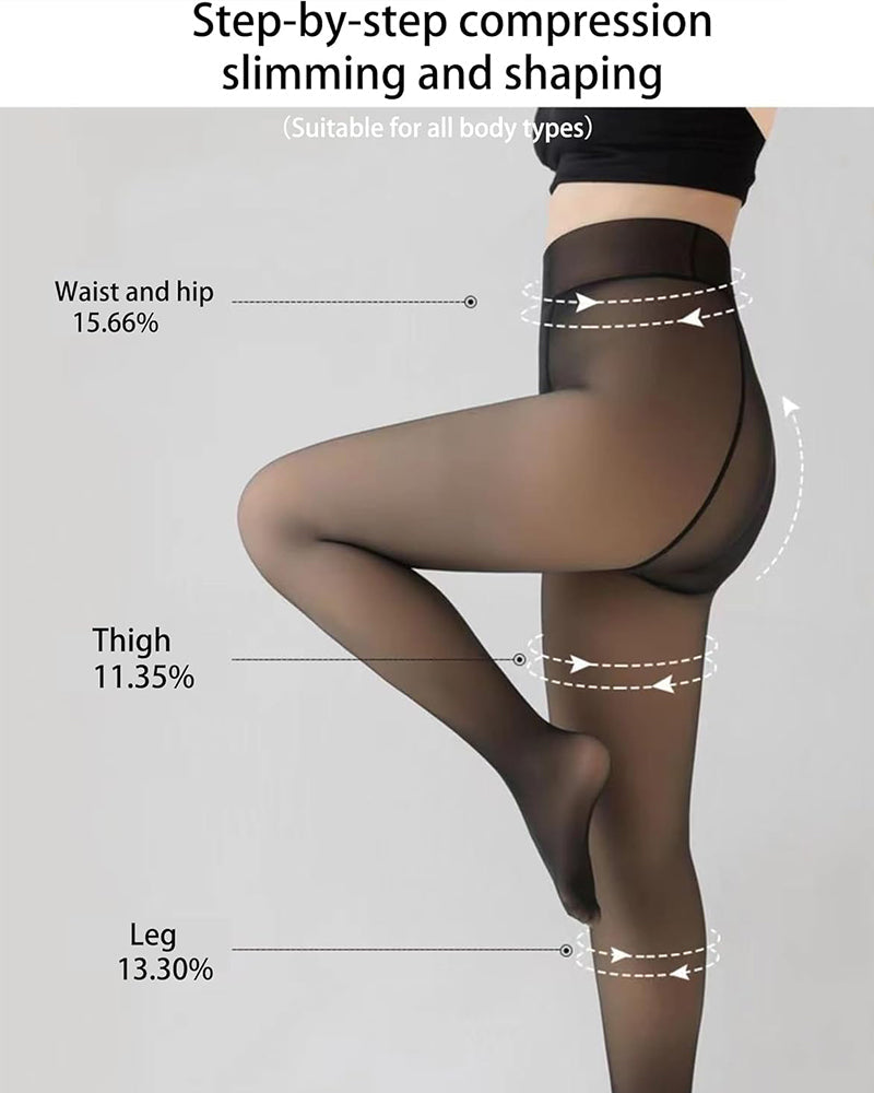 ThermaLux™ Leggings