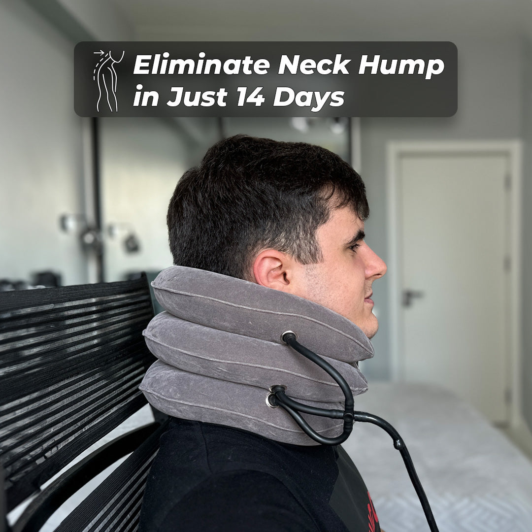 NeckPump™