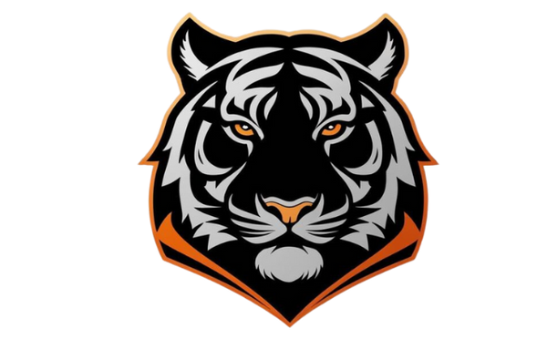Black Tiger