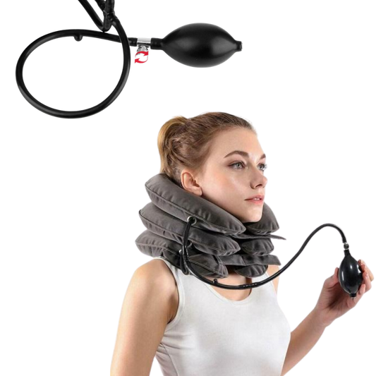 NeckPump™