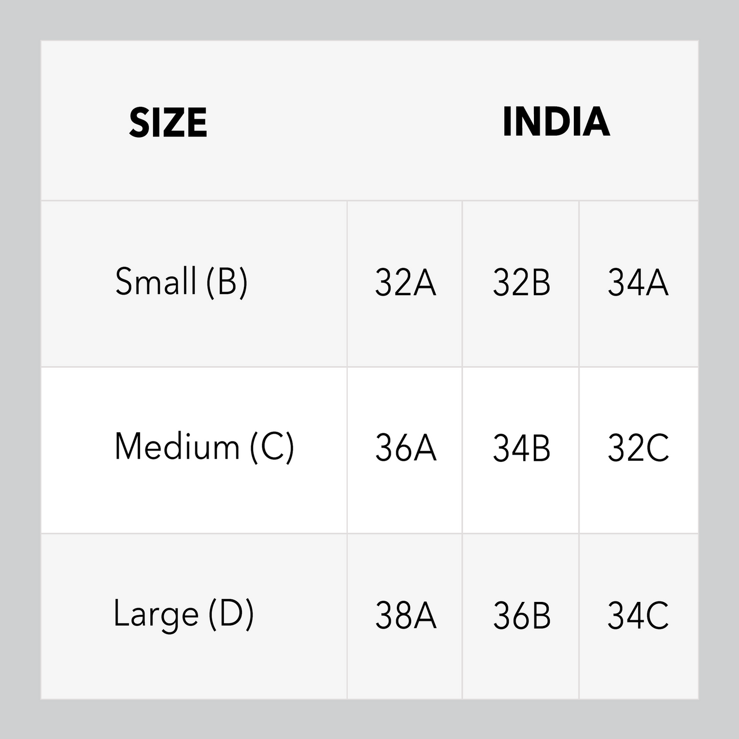 💖 Magic Lift Bra ( Buy 1 Get 1 FREE)